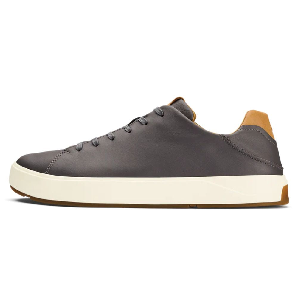 Men's Lae‘ahi Lī ‘Ili Sneaker