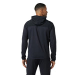 Vuori Men's Sunday Element Jacket