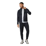 Vuori Men's Sunday Element Jacket