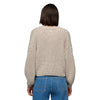 prAna Women's Sunday River Short Cardigan