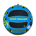 Super Screamer Towable Tube