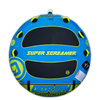 O'Brien Super Screamer Towable Tube