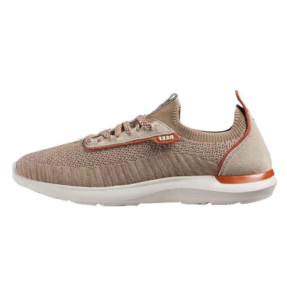 Men’s Swellsole Valle Shoes