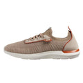 Men’s Swellsole Valle Shoes