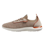 Reef Men’s Swellsole Valle Shoes