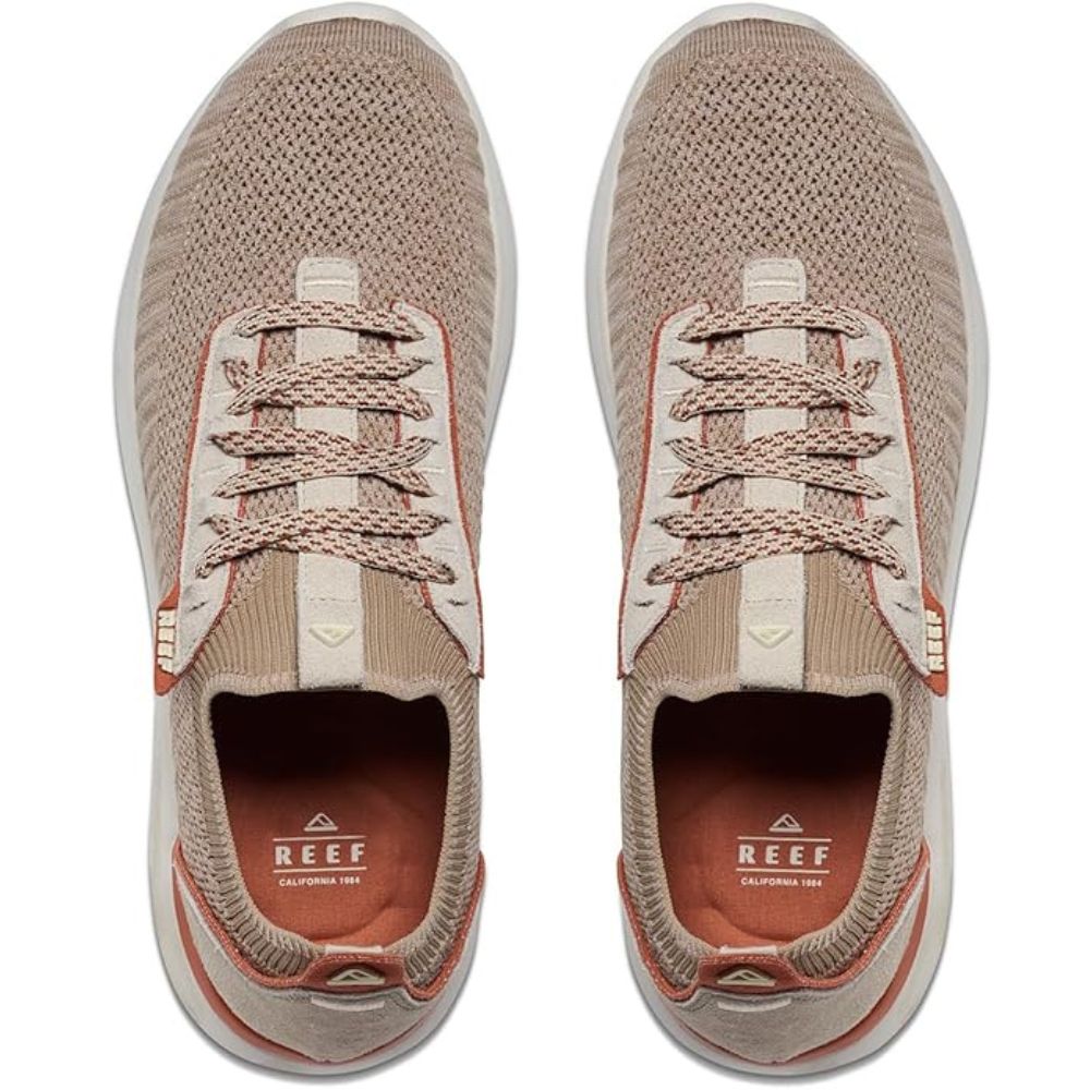 Men’s Swellsole Valle Shoes