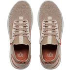 Men’s Swellsole Valle Shoes