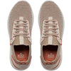 Reef Men’s Swellsole Valle Shoes