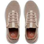 Reef Men’s Swellsole Valle Shoes