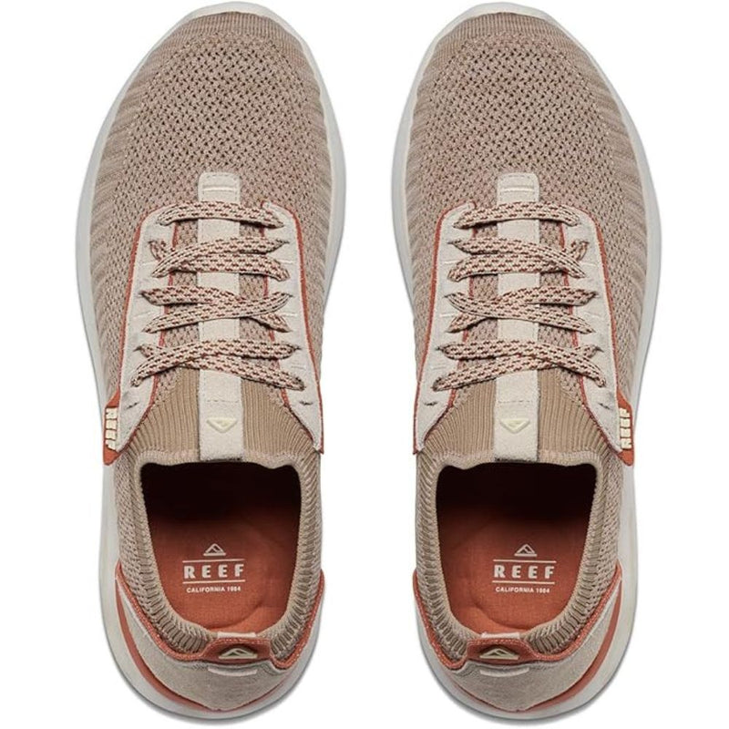 Reef Men’s Swellsole Valle Shoes