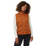 Tentree Women's Boulder Vest
