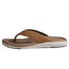 Reef Men's Cushion Norte Sandals