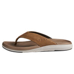 Reef Men's Cushion Norte Sandals