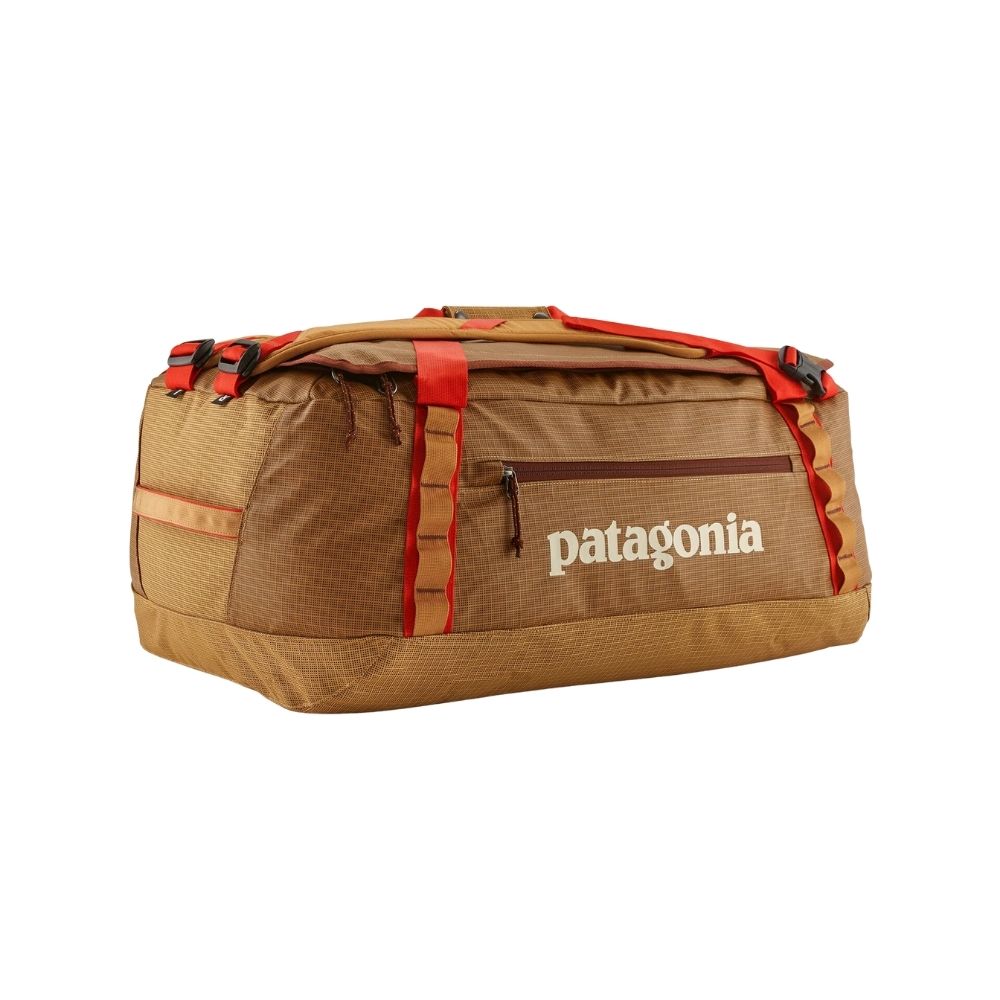 Black Hole Duffel 55L