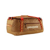 Patagonia Black Hole Duffel 55L