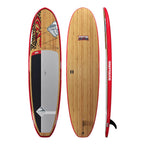 Triton 10'6" Paddle Board