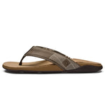 Olukai Men’s Tuahine Sandal