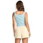 Goddess Knit Tank