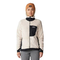 Polartec High Loft Jacket