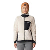 Mountain Hardwear Women's Polartec High Loft Jacket