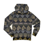 Tajima Hoodie