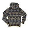 Howler Bros Tajima Hoodie