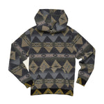 Howler Bros Tajima Hoodie
