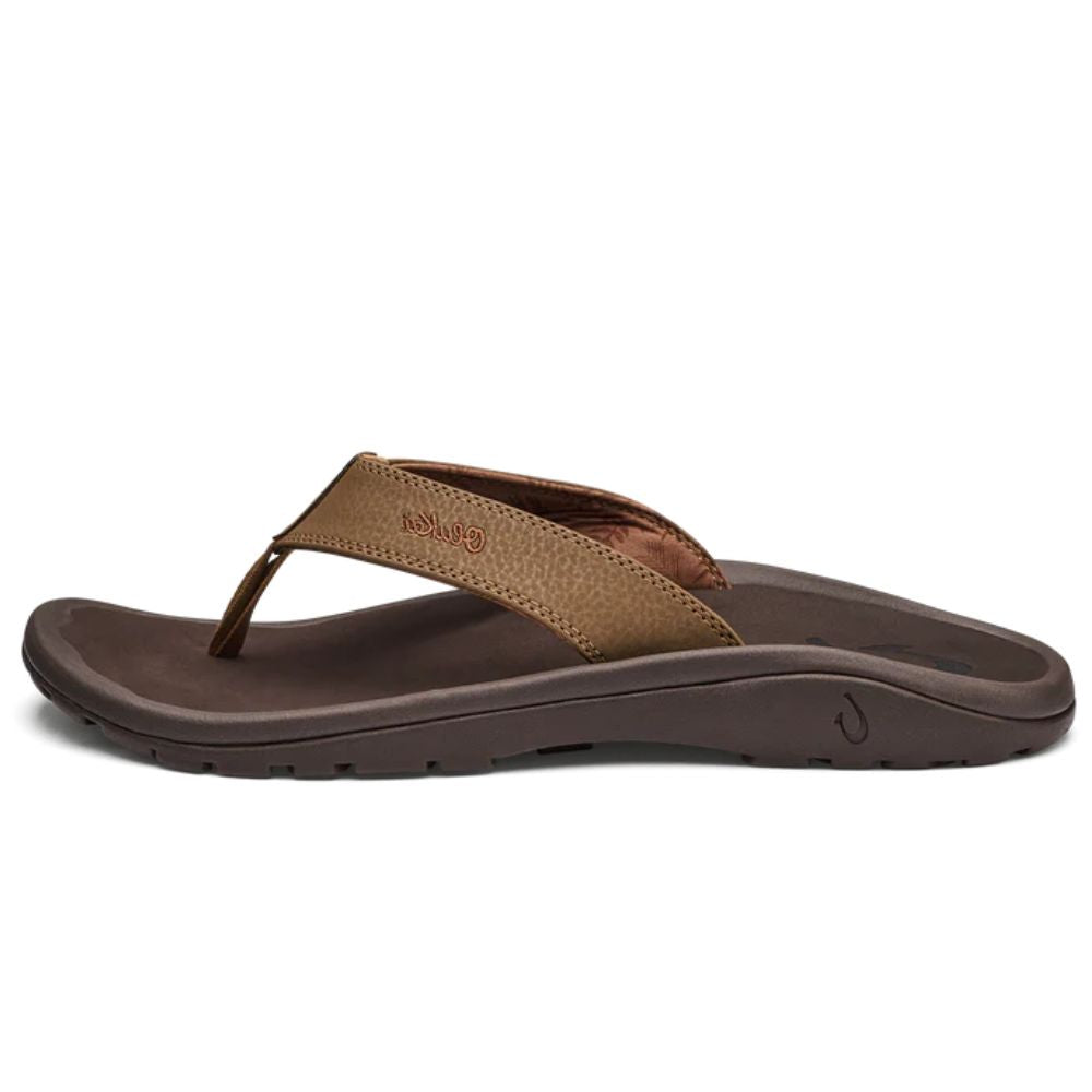 Men’s 'Ohana Sandal