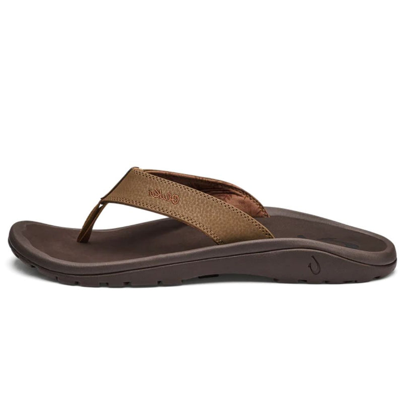 Olukai Men’s 'Ohana Sandal