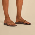Men’s 'Ohana Sandal