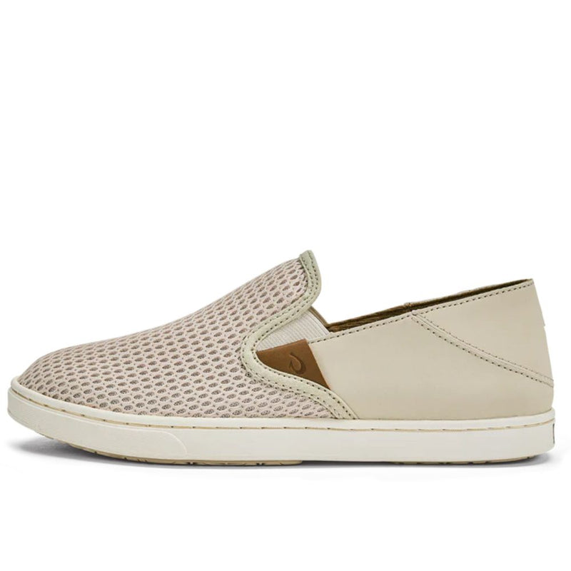 Olukai Women's Pehuea Slip-On Shoes