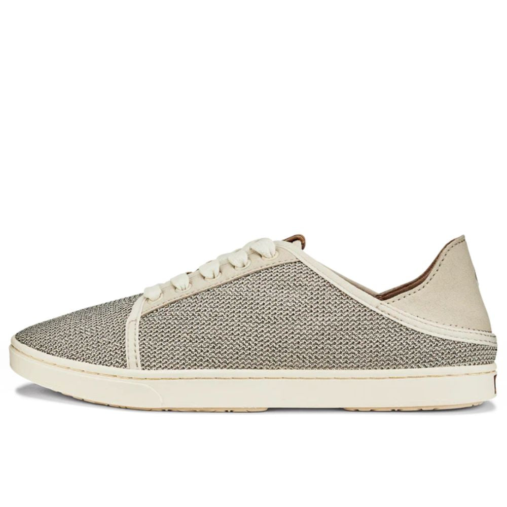 Women's Pehuea Lī Sneakers