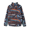 Kavu Men's Teannaway