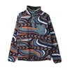 Kavu Men's Teannaway