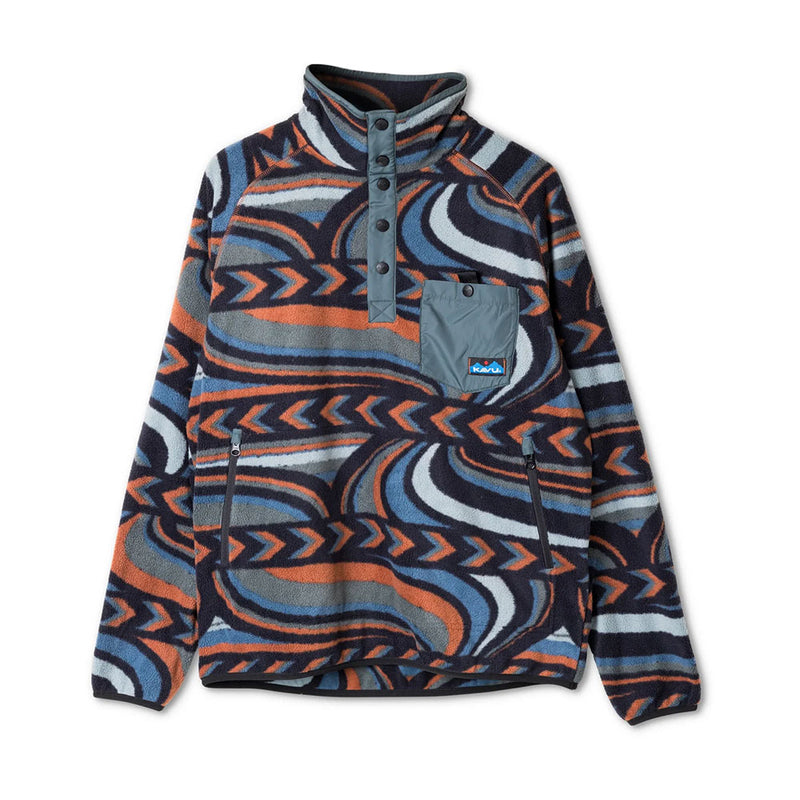 Kavu Men's Teannaway