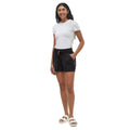 Soft, lightweight, and adventure-ready, the tentree TENCEL™ Instow Short is crafted from breathable TENCEL™ Lyocell with roomy pockets and a comfortable drawcord waist for everyday summer wear.