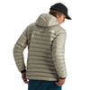 The North Face Men's Terra Peak Hoodie