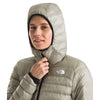 The North Face Terra Peak Hoodie