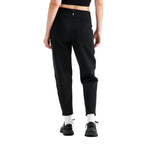 The North Face Women's Jaida Pant in Black back view