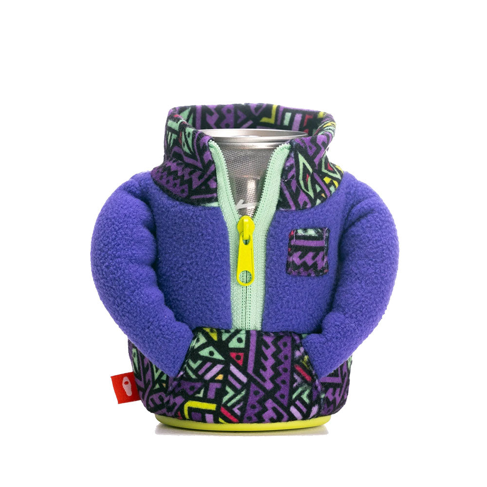 The Fleece Drinkwear