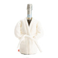 The Resort Drinkwear