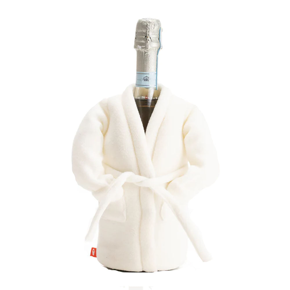 The Resort Drinkwear