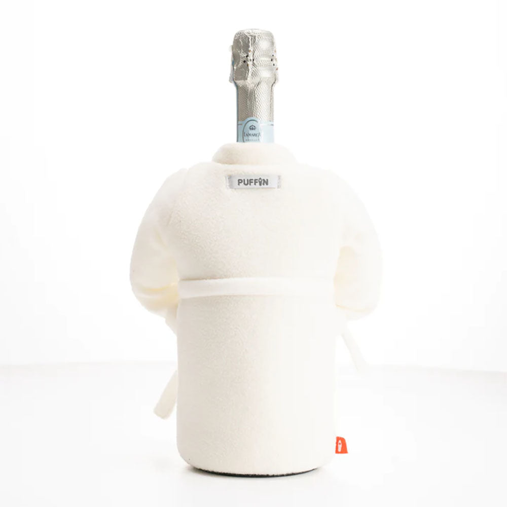 The Resort Drinkwear
