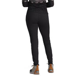 Kari Traa Women's Tirill Thermal Pants