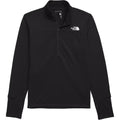 Winter Warm Pro 1/4-Zip Top
