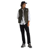 The North Face Men’s Aconcagua 3 Vest