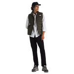 The North Face Men’s Aconcagua 3 Vest