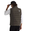 The North Face Men’s Aconcagua 3 Vest