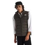 The North Face Men’s Aconcagua 3 Vest