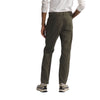 The North Face Men’s Sprag 5-Pocket Pants